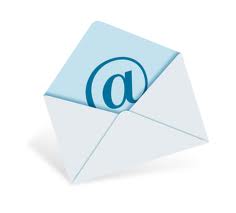 Check E-mail